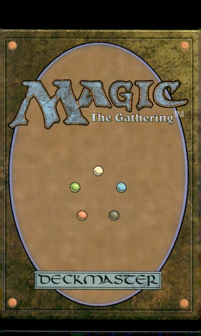 2018 Guilds of Ravnica (GRN) #007/259 Crush Contraband (card name); artist Jason A. Engle (back)