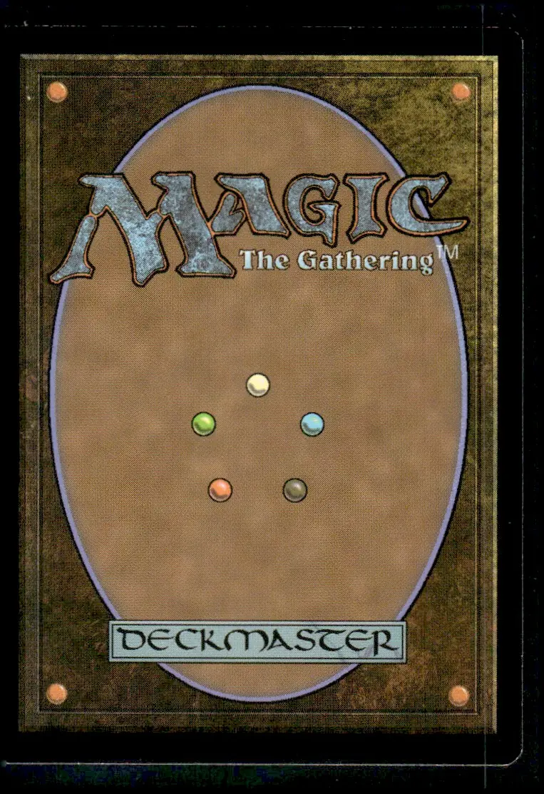 2017 Ixalan (XLN) #113/279 Mark of the Vampire (Enchantment — Aura); art by Yongjae Choi (back)