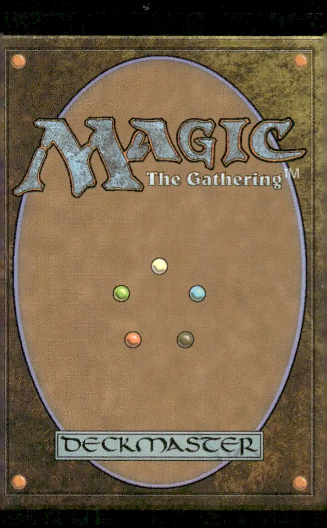 2018 Dominaria (DOM) #212/269 Bloodtallow Candle (back)