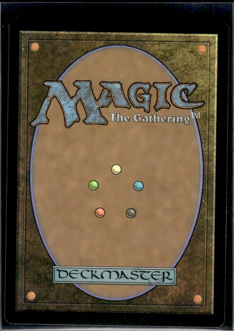 2020 Commander Legends (CMR) #406 Sphinx of Uthuun (back)