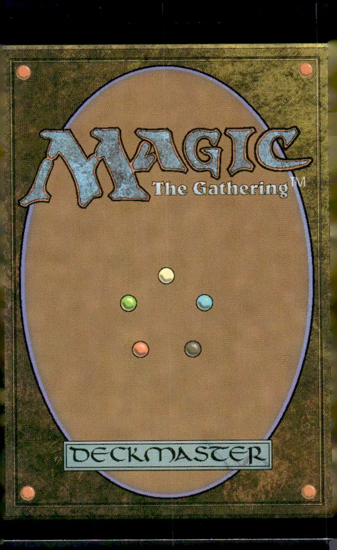 2019 War of the Spark (WAR) #003/264 Ugin's Conjurant (back)