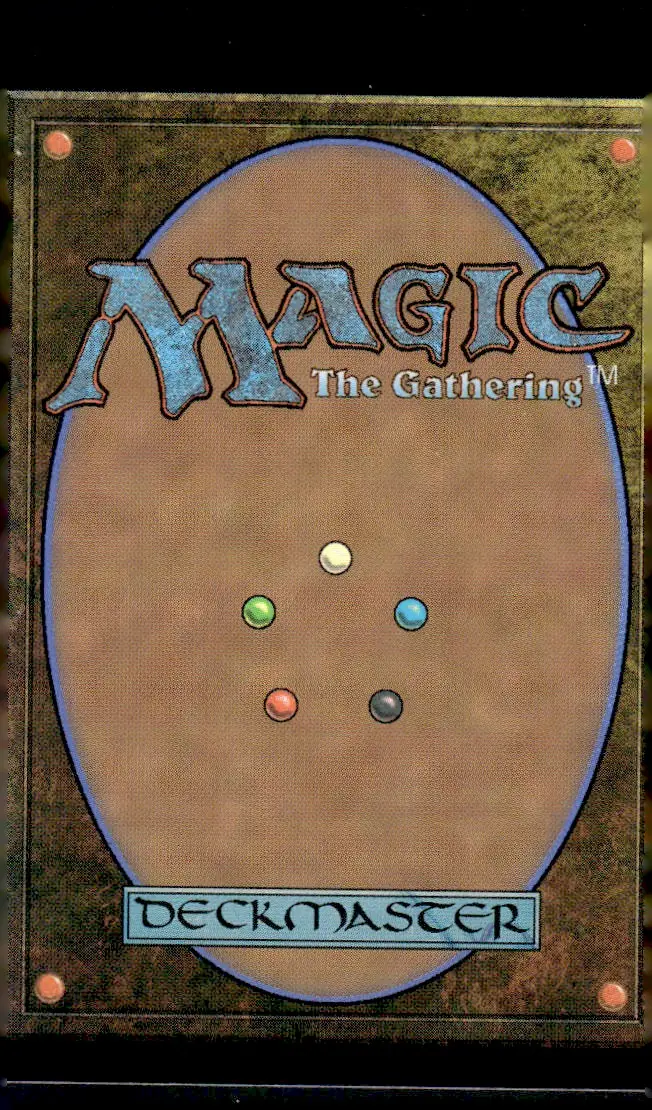 2020 Zendikar Rising (ZNR) #112/280 Marauding Blight-Priest (back)