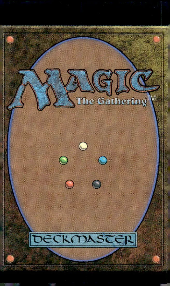 2020 Zendikar Rising (ZNR) #195/280 Murasa Brute (back)