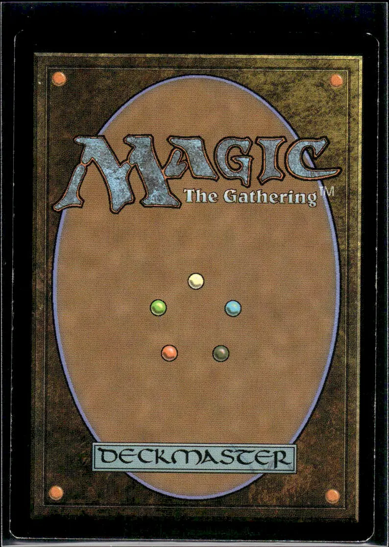 2017 Aether Revolt (AER) #058/184 Fen Hauler (back)