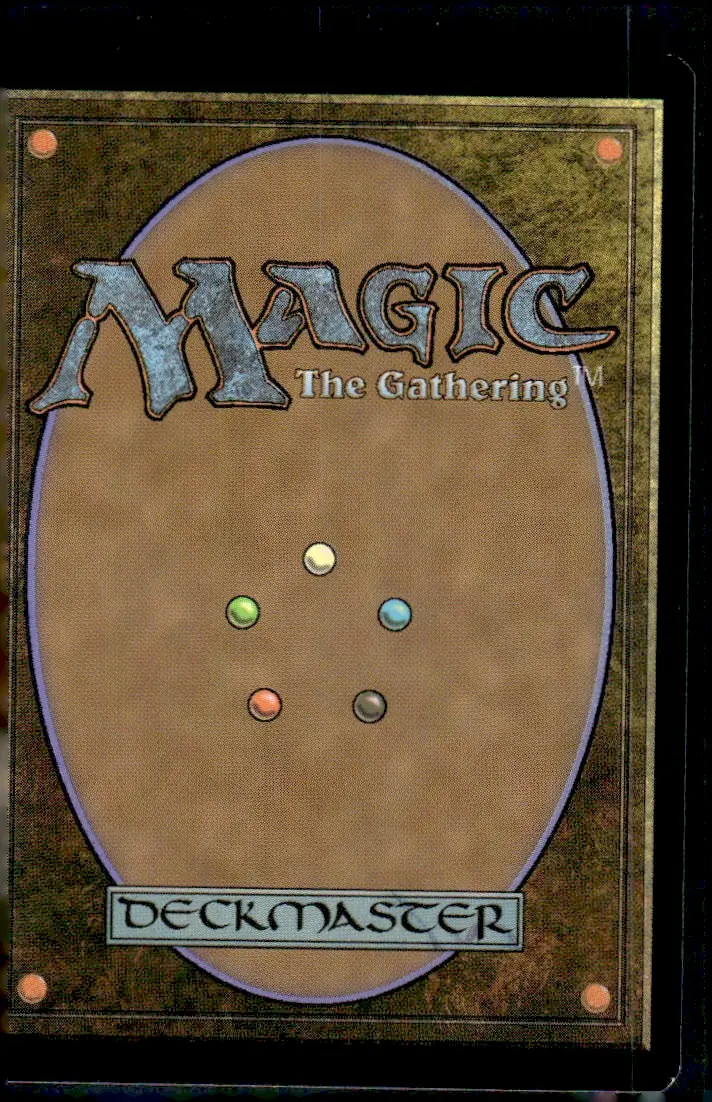 2019 Magic: The Gathering - Throne of Eldraine (ELD) #137/269 Rimrock Knight // Boulder Rush (back)