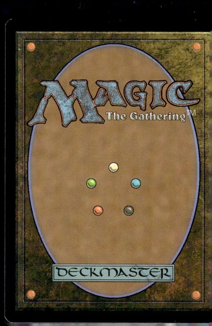 2016 Conspiracy: Take the Crown (CN2) #129/221 Blood-Toll Harpy (back)