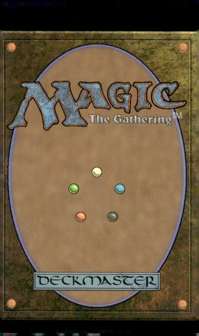 2021 Adventures in the Forgotten Realms Commander (AFC) #029/062 Berserker's Frenzy (back)