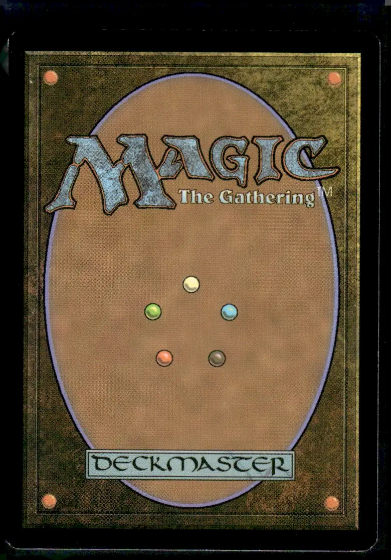 2018 Dominaria (DOM) #78/269 Cabal Evangel (back)