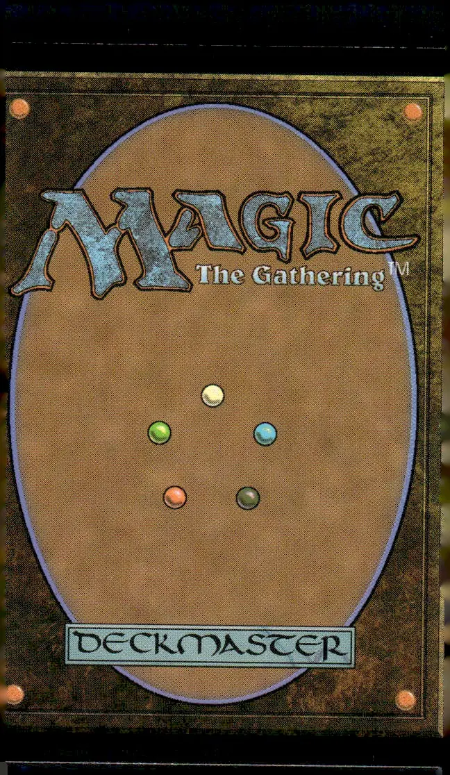 2017 Ixalan (XLN) #130/279 Walk the Plank (card name); art by Kieran Yanner (back)