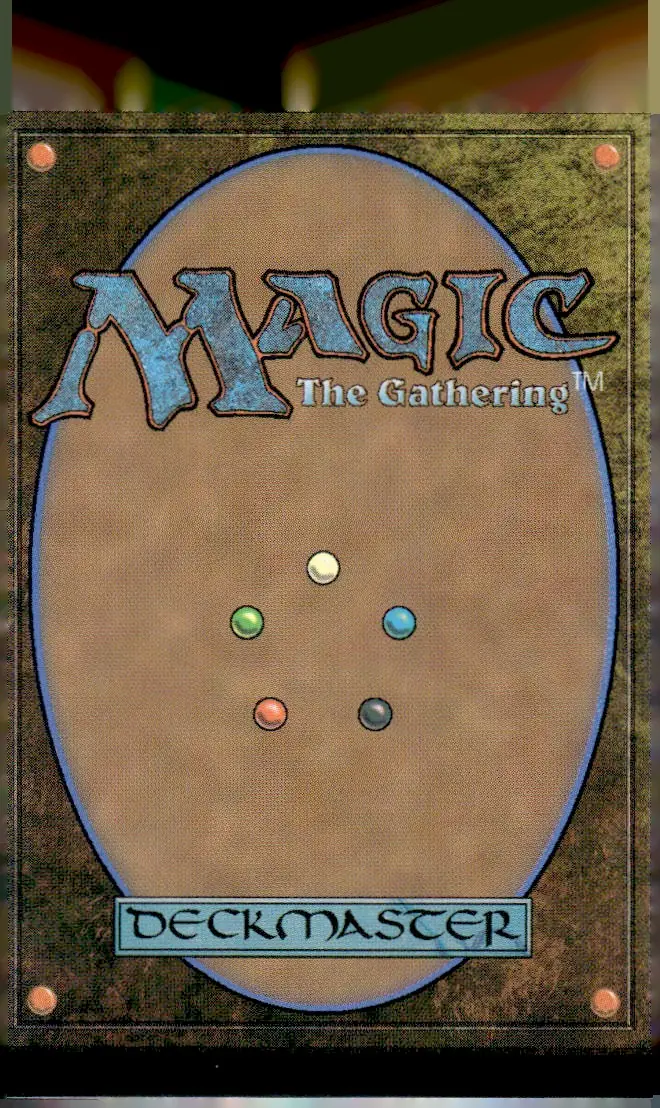2020 Zendikar Rising (ZNR) #210/280 Tajuru Snarecaster (back)