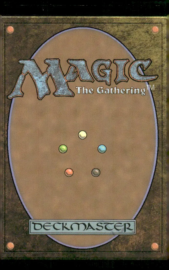 2020 Zendikar Rising (ZNR) #142/280 Grotag Bug-Catcher (back)