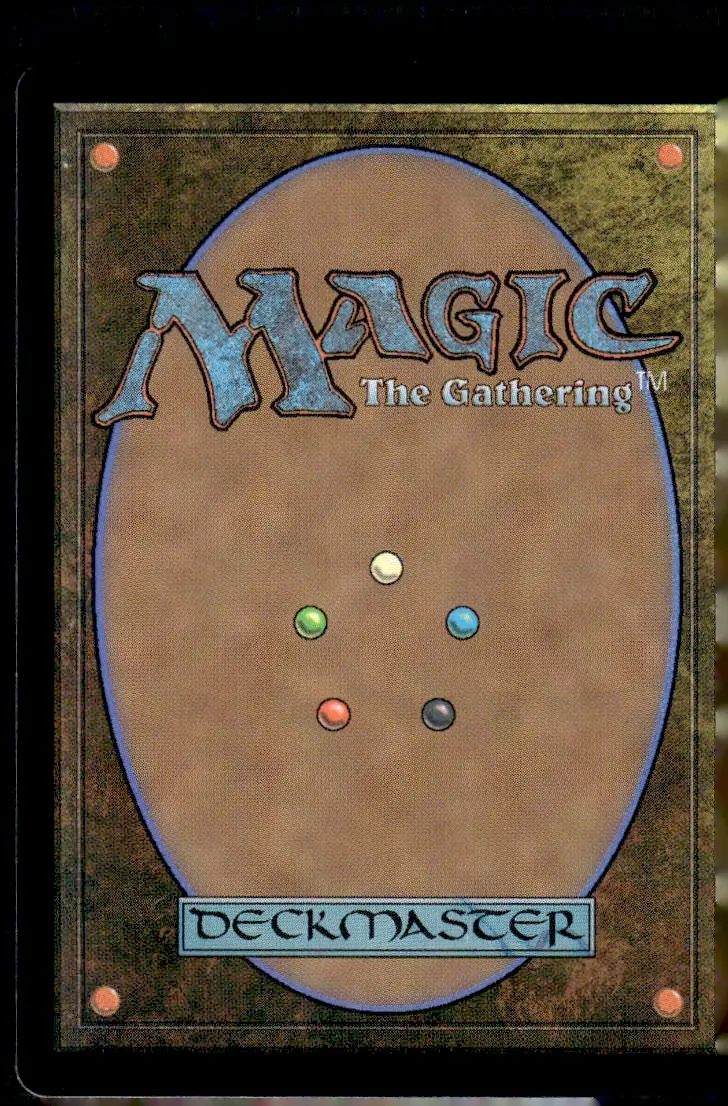 2020 Zendikar Rising #101 Expedition Skulker (back)