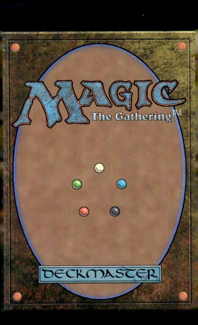 2020 Zendikar Rising (ZNR) #022/280 Kor Celebrant (Creature — Kor Cleric); art by Jake Murray (back)