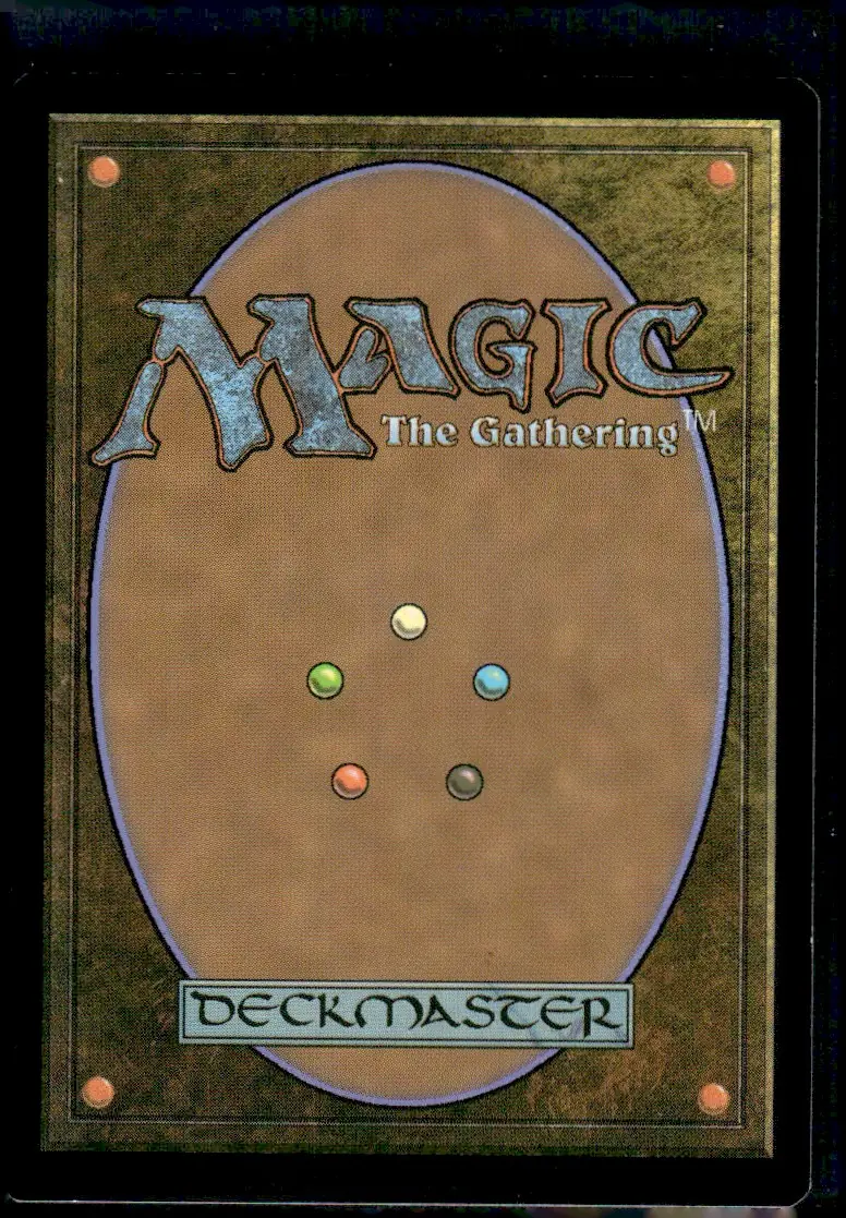 2020 Zendikar Rising (ZNR) #061/280 Inscription of Insight (back)