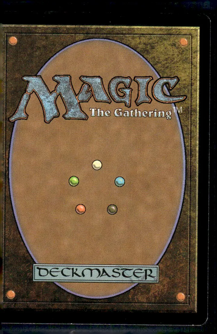 2013 Dragon's Maze (DGM) #74/156 Goblin Test Pilot (back)