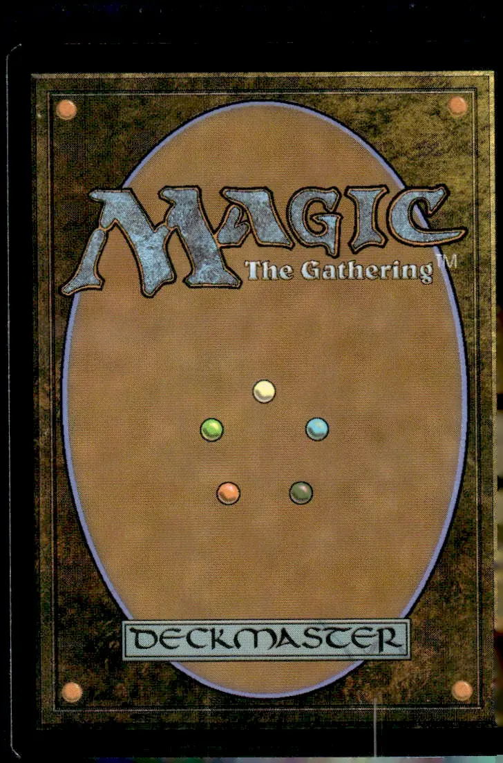 2017 Aether Revolt (AER) #159/184 Implement of Malice (back)