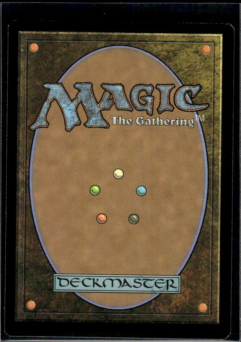 2016 Kaladesh (KLD) #018/264 Herald of the Fair (back)