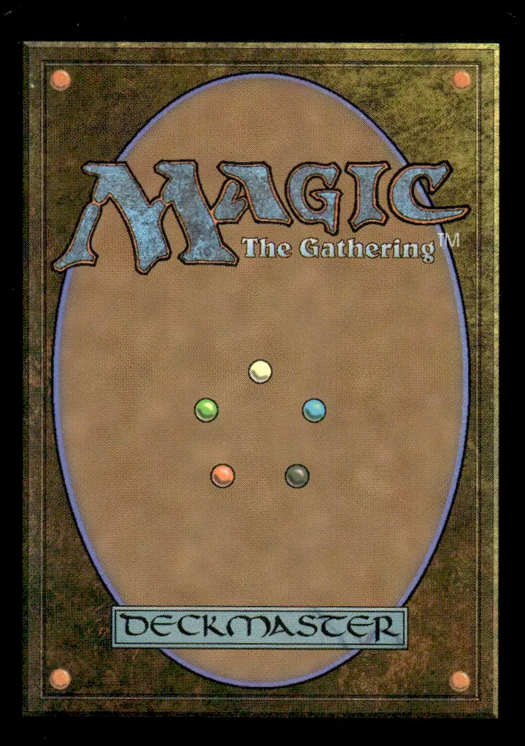 2020 Unsanctioned (UND) #061/096 B-I-N-G-O (back)