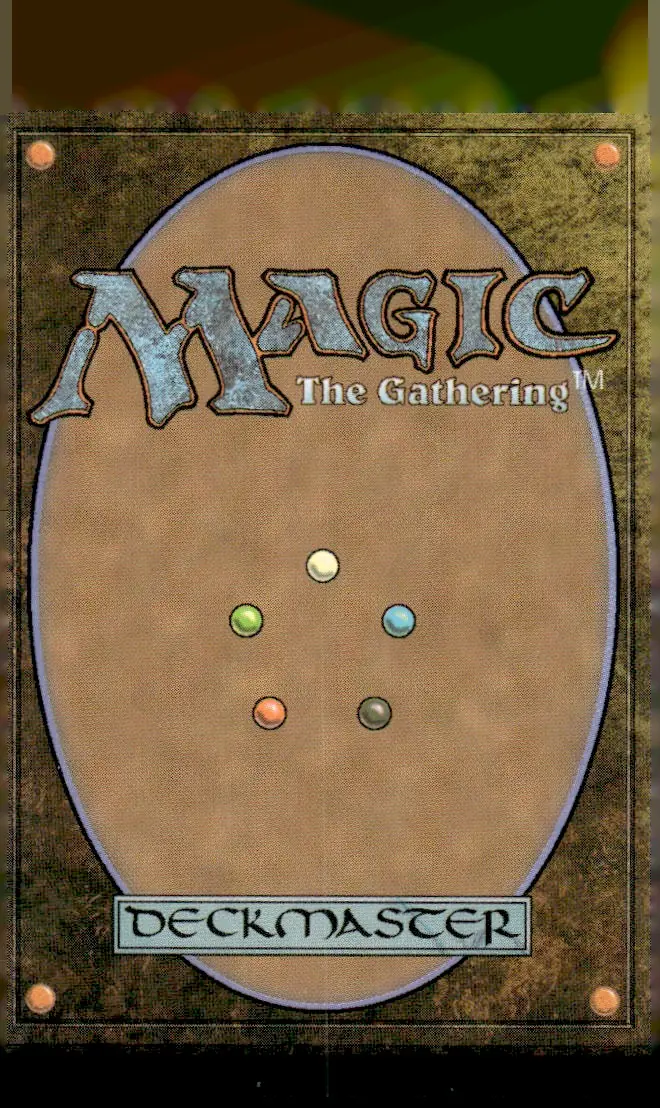2014 Khans of Tarkir (KTK) #015/269 Kill Shot (back)