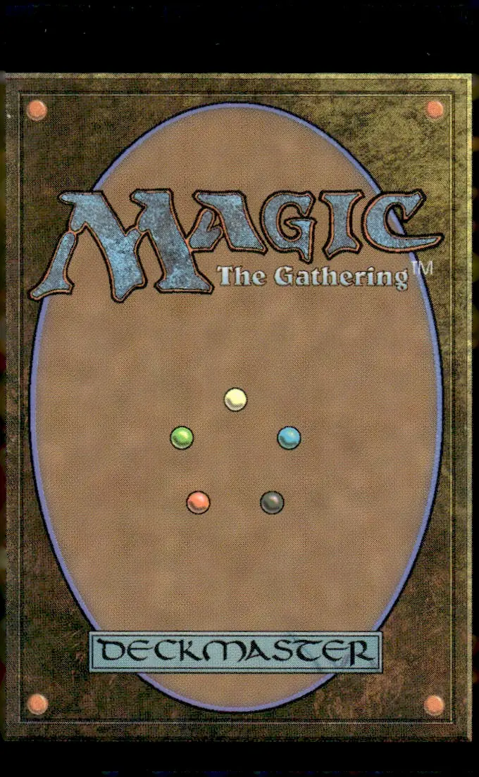 2021 Adventures in the Forgotten Realms Commander (AFC) #042/062 Song of Inspiration (back)