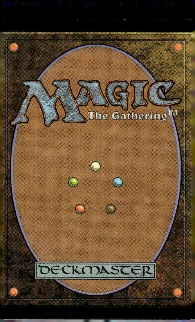 2013 Theros (THS) #217/249 Guardians of Meletis (back)