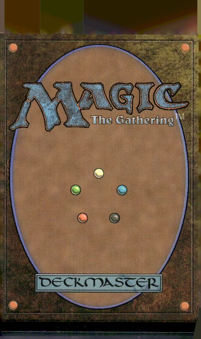 2021 Adventures in the Forgotten Realms Commander (AFC) #263 Spinerock Knoll (back)