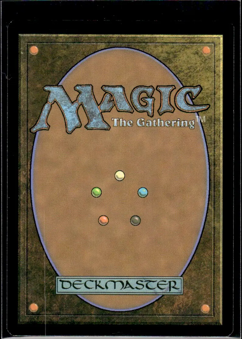 2019 Ravnica Allegiance (RNA) #219/259 Senate Griffin (back)