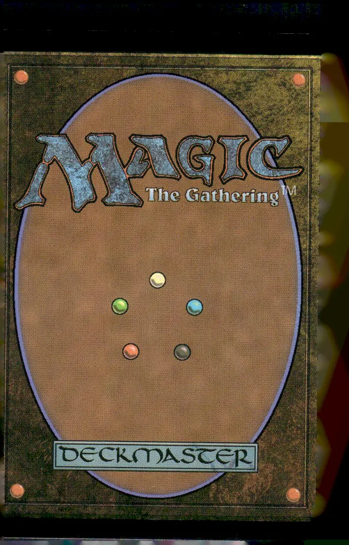2020 Zendikar Rising (ZNR) #057/280 Expedition Diviner (back)