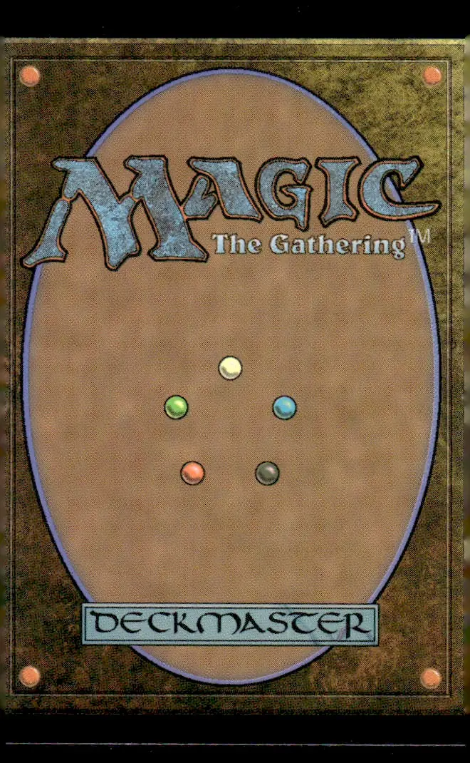 2021 Magic: The Gathering - Commander 2021 (C21) #201 Nissa's Renewal (back)