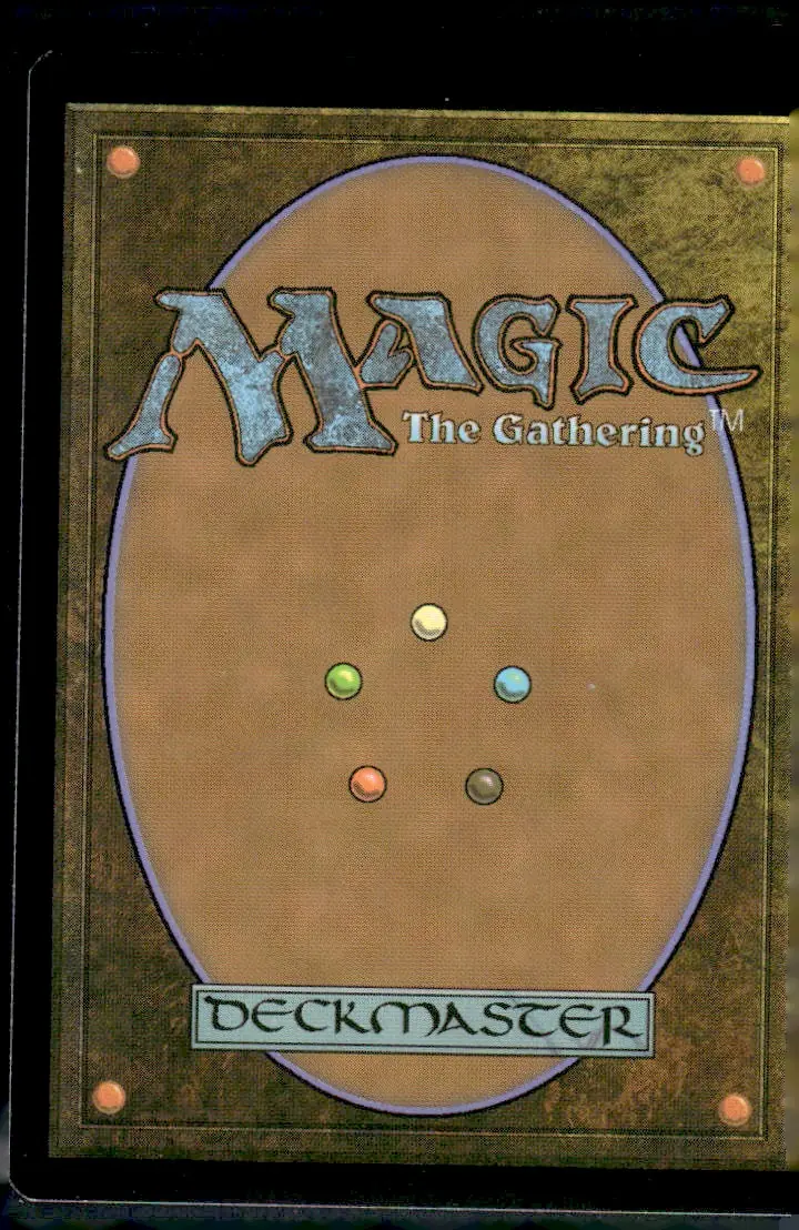 2018 Dominaria (DOM) #028/269 On Serra's Wings (back)