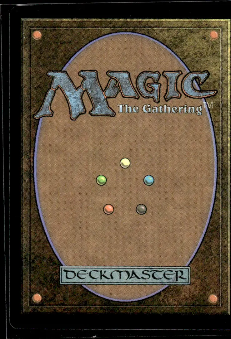 2019 Commander 2019 (C19) #199/302 Refuse // Cooperate (back)