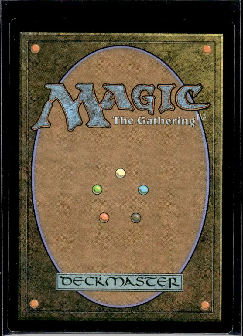 2019 Ravnica Allegiance (RNA) #203/259 Savage Smash (card name); art by Zoltan Boros (back)