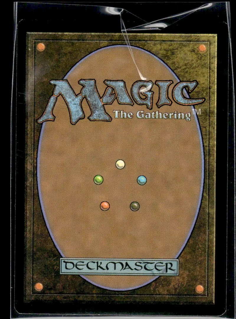 2016 Eternal Masters (EMA) #001/249 Aven Riftwatcher (Creature — Bird Rebel Soldier); art by Don Hazeltine (back)