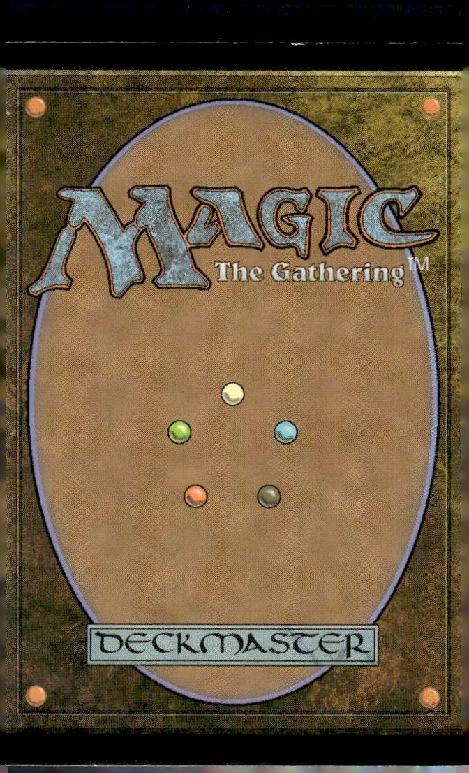 2013 Gatecrash #244/249 Orzhov Guildgate (back)
