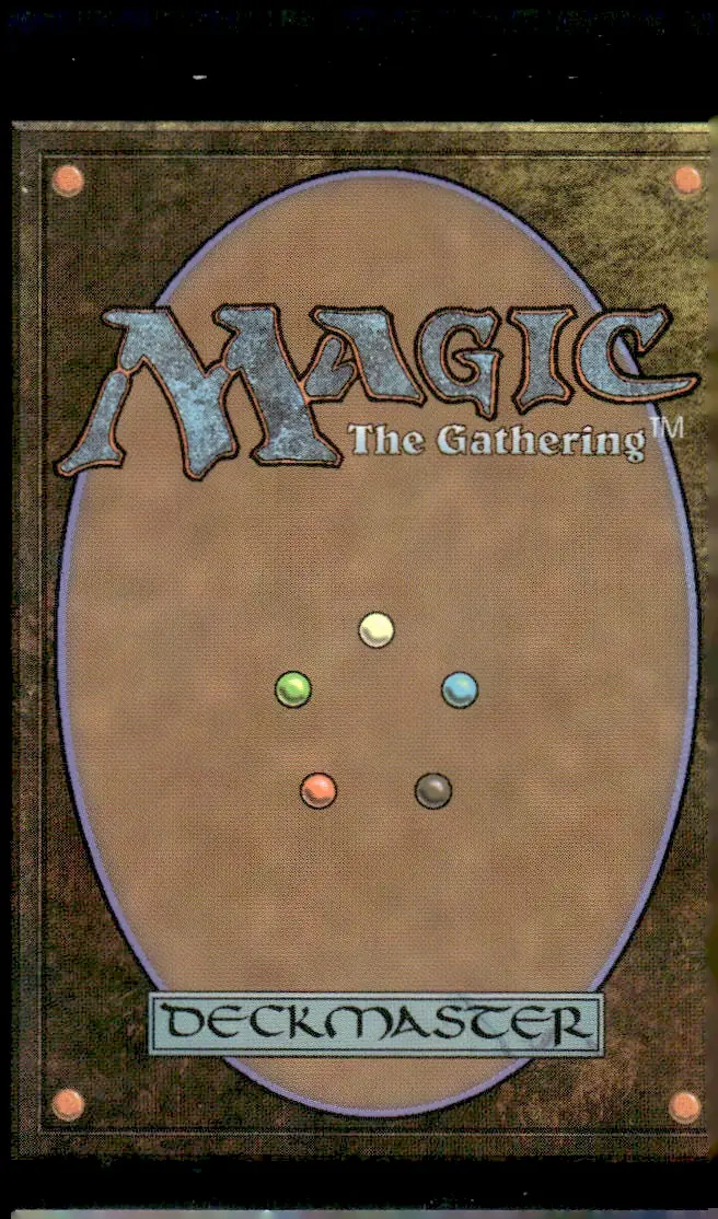 2019 Ravnica Allegiance (RNA) #216/259 Footlight Fiend (back)