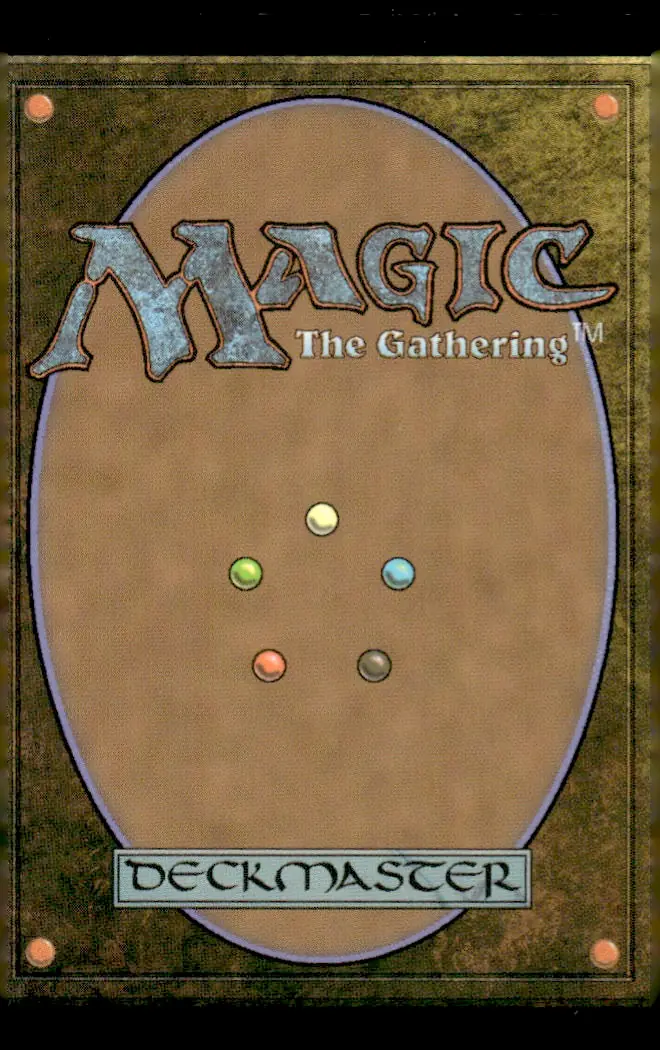2020 Zendikar Rising (ZNR) #199/280 Rabid Bite (card name); art by John Thacker (back)