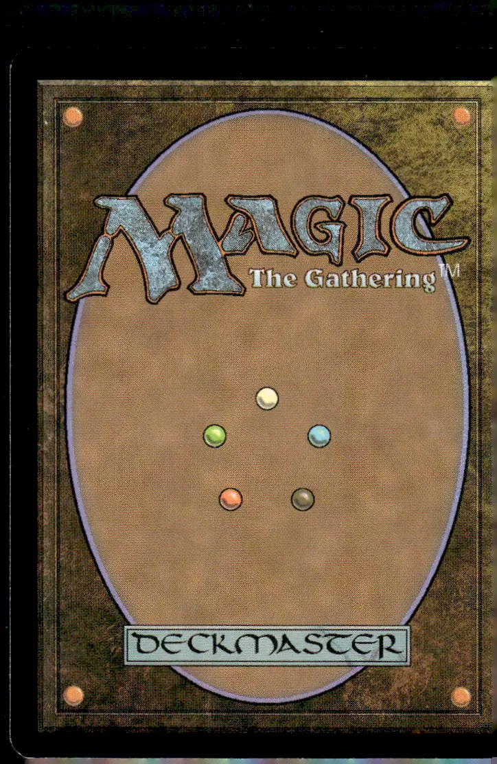 2010 Scars of Mirrodin #120/249 Ezuri's Archers (back)