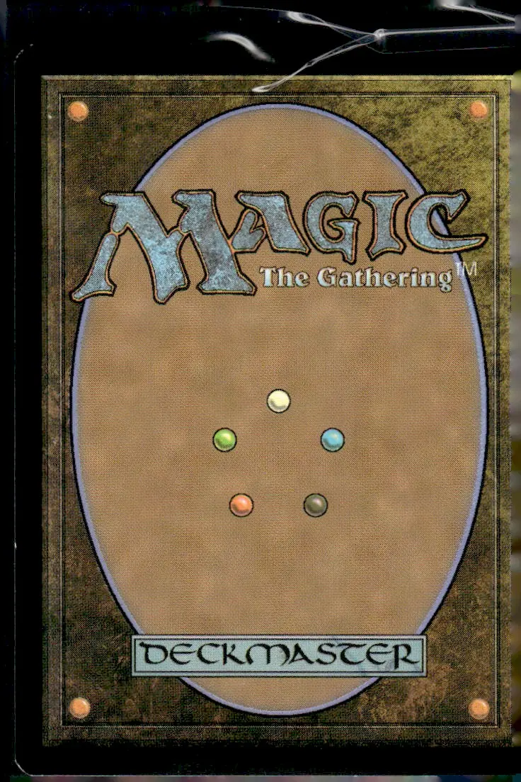 2015 Dragons of Tarkir (DTK) #068/264 Ojutai's Summons (back)
