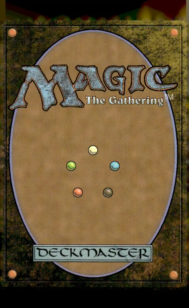 2020 Zendikar Rising (ZNR) #038/280 Shepherd of Heroes – Foil (back)