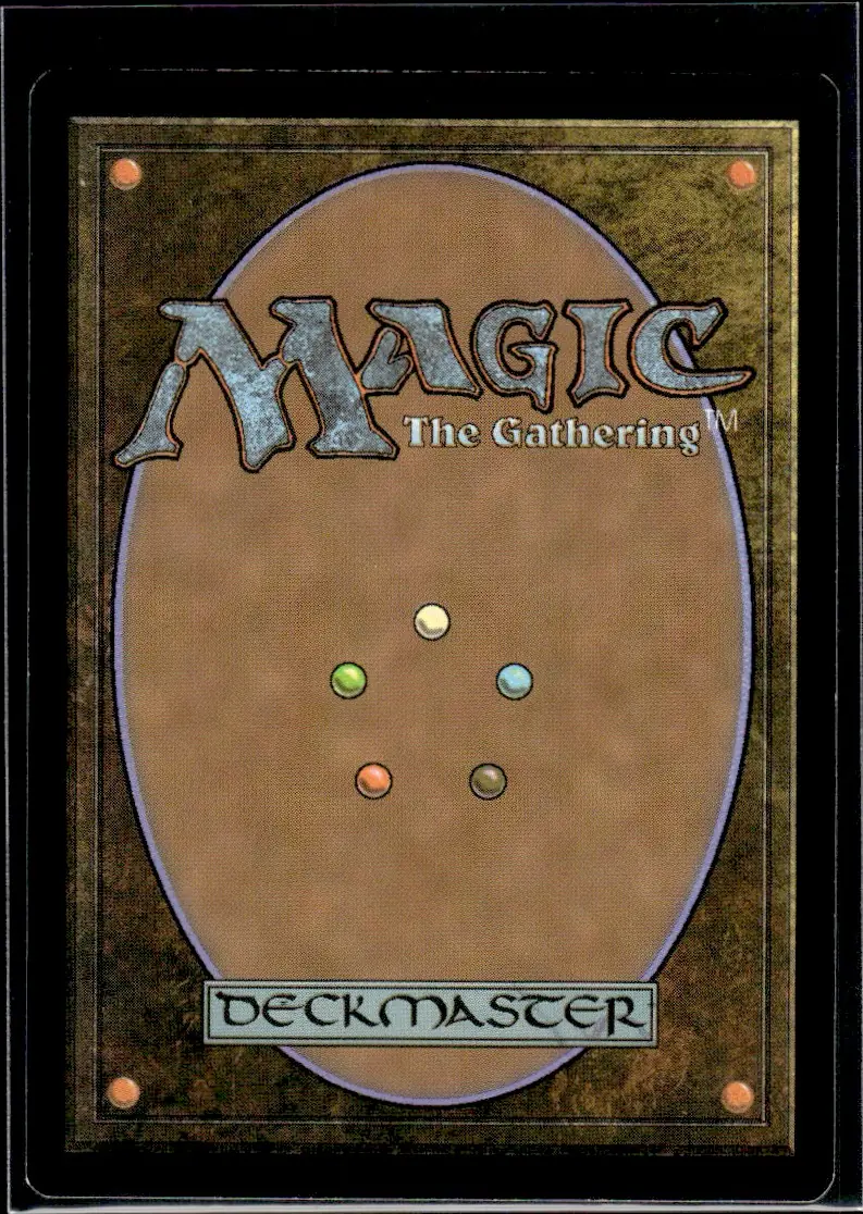 2018 Rivals of Ixalan (RIX) #079/196 Moment of Craving (back)