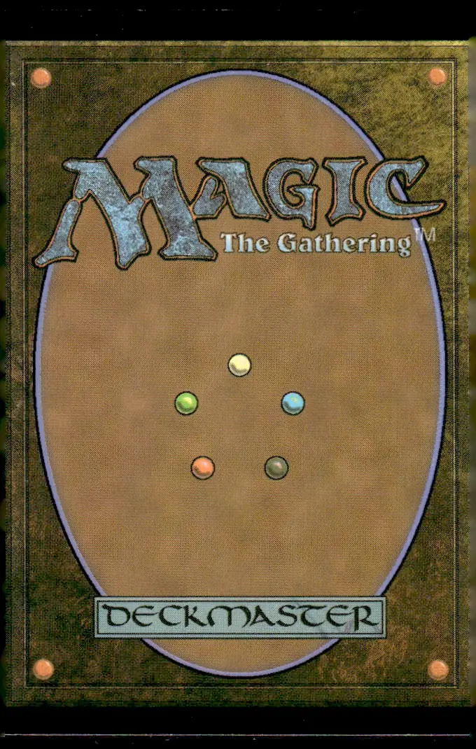 2018 Guilds of Ravnica (GRN) #133/259 Hitchclaw Recluse (back)