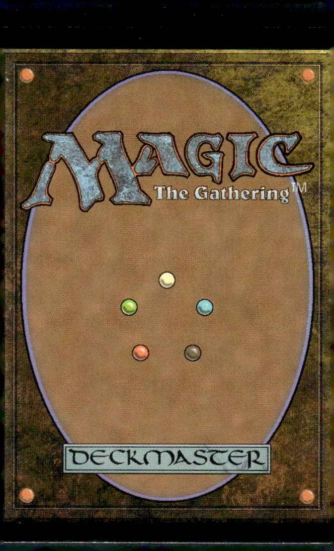 2012 Magic 2013 (M13) Core Set #11/249 Divine Favor (Enchantment — Aura); art by Allen Williams (back)