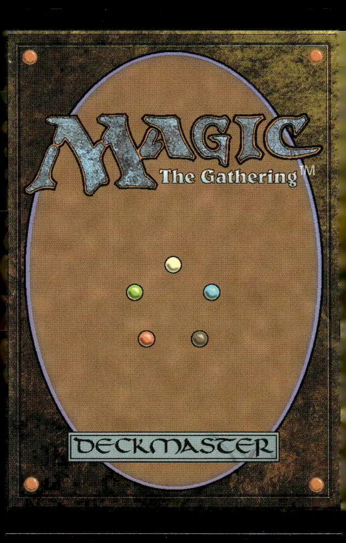 2020 Zendikar Rising (ZNR) #073/280 Risen Riptide – Traditional Foil (back)