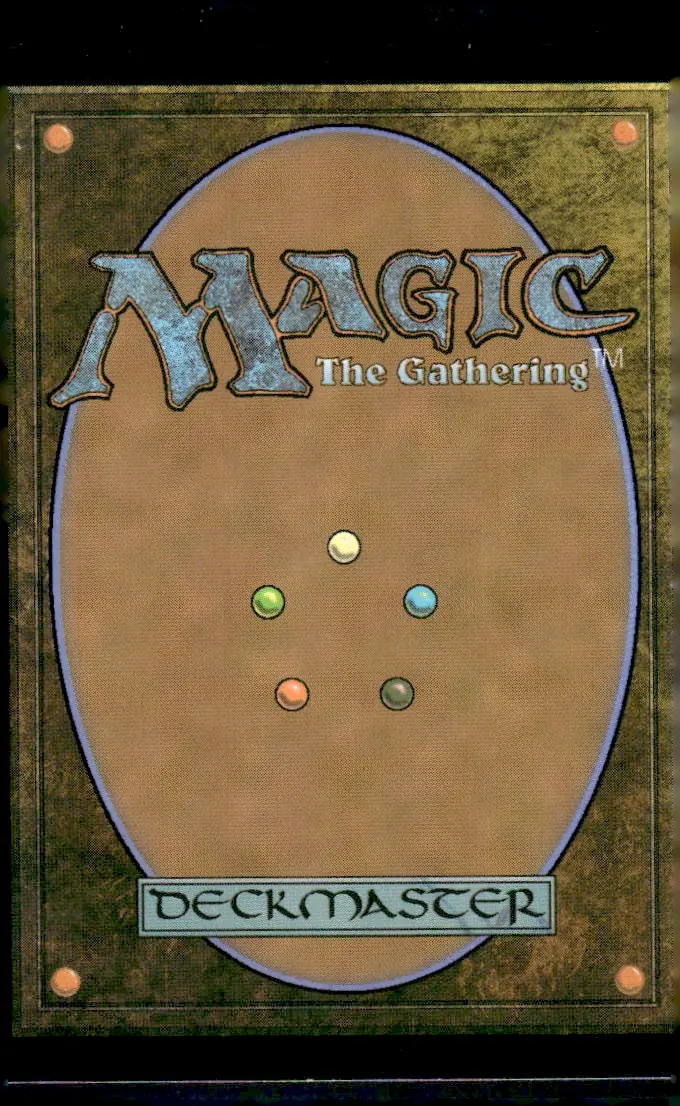 2019 Ravnica Allegiance (RNA) #110/259 Rubble Reading (card name); art by Aaron Miller (back)