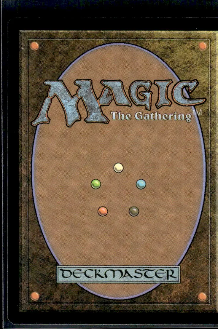 2018 Magic: The Gathering - Rivals of Ixalan (RIX) #133/196 Hunt the Weak (back)
