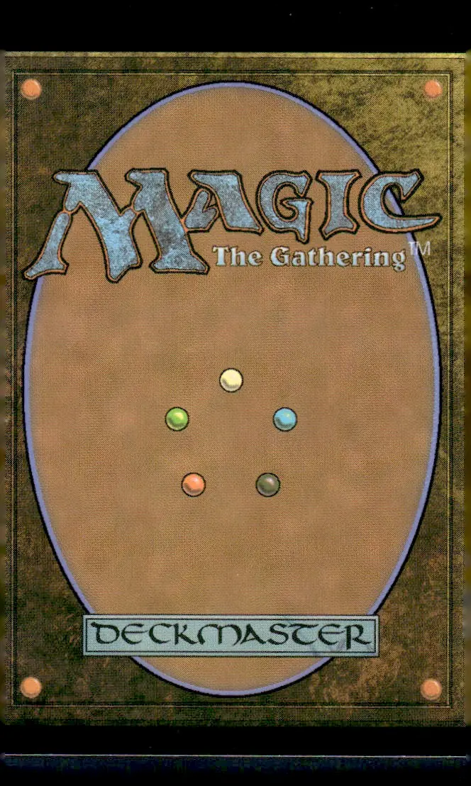2019 Ravnica Allegiance (RNA) #118/259 Spikewheel Acrobat (back)