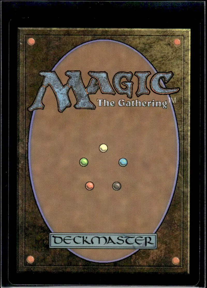2019 Commander 2019 (C19) #079/302 Zetalpa, Primal Dawn (Legendary Creature — Elder Dinosaur); art by Chris Rallis (back)