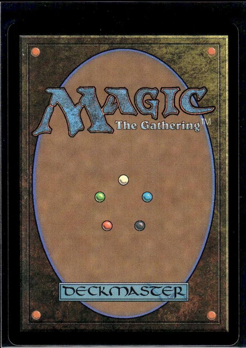2020 Magic: The Gathering - Zendikar Rising (ZNR) #107/280 Highborn Vampire (Creature — Vampire Warrior, 4/3); art by Denman Rooke (back)