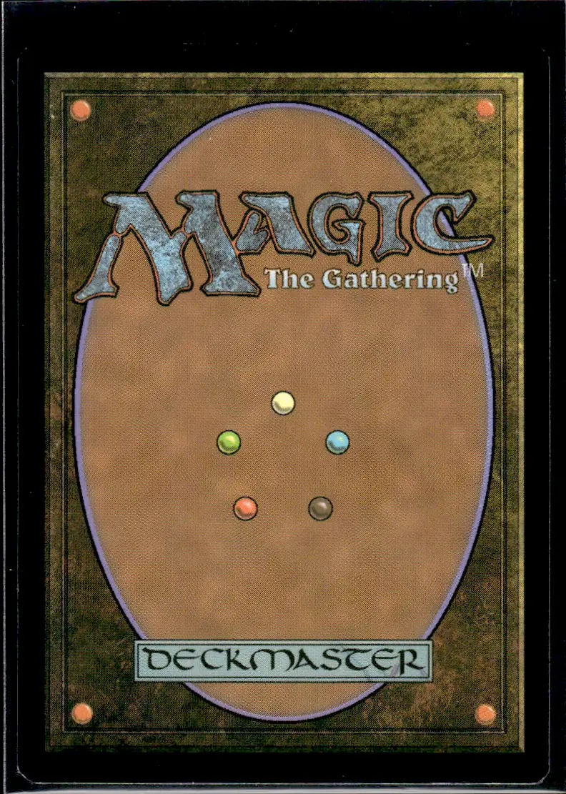 2018 Dominaria (DOM) #196/269 Hallar, the Firefletcher (back)
