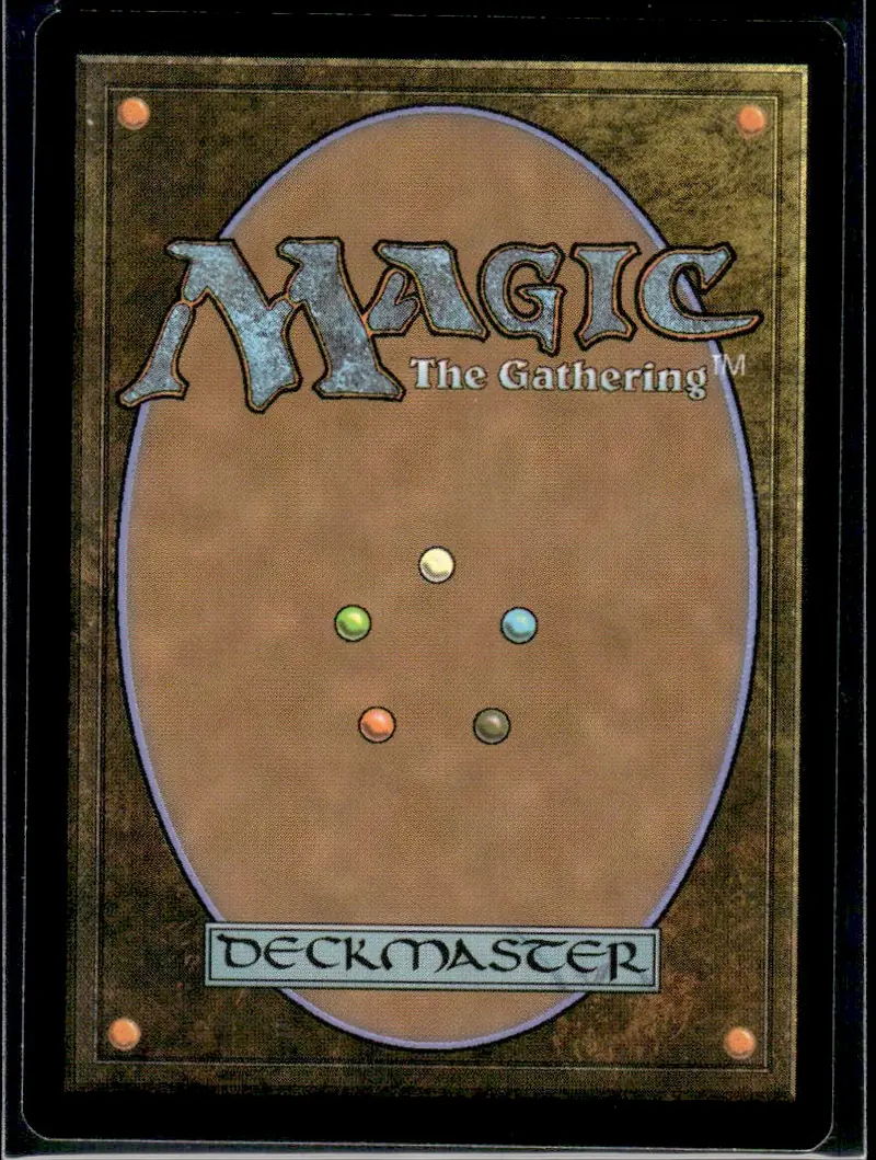 2018 Rivals of Ixalan (RIX) #133/196 Hunt the Weak (back)